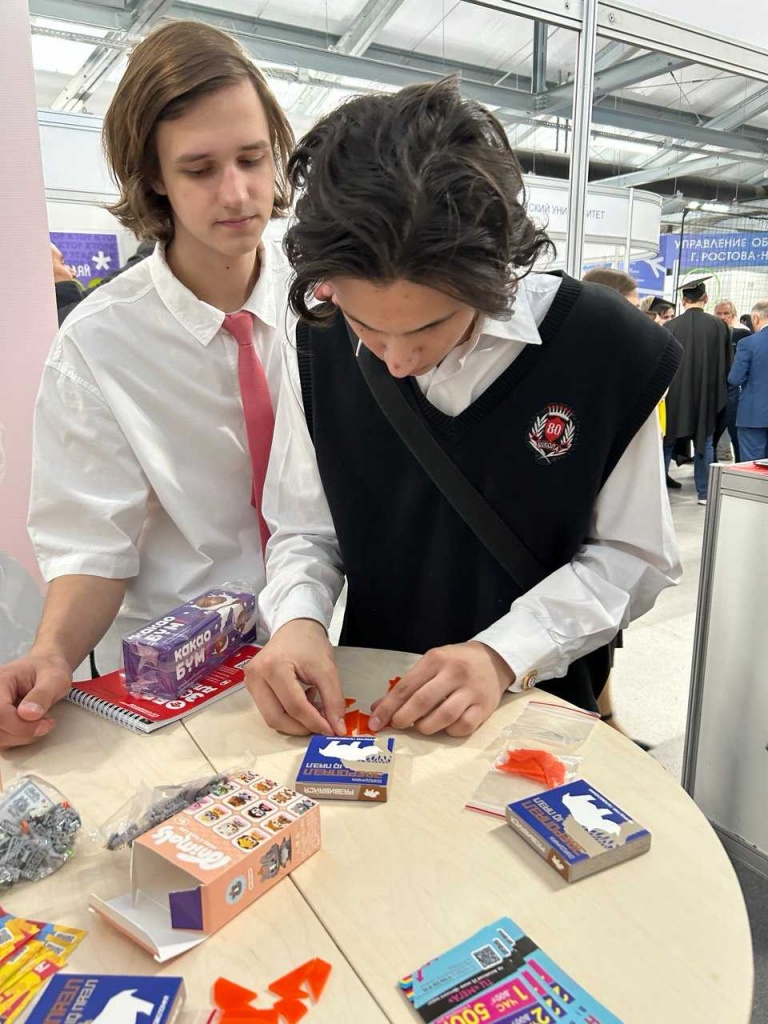 Без названия (5).jpg